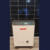 Estacion de energia portatil 1000W c/ Bateria Litio 100A en internet