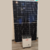Estacion de energia portatil 1000W c/ Bateria Litio 100A - comprar online