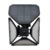 Reflector Solar Led Sensor Movimiento 500 Lumen Estaca/pared