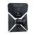 Reflector Solar Led Sensor Movimiento 500 Lumen Estaca/pared en internet