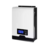 Inversor Cargador Off Grid Voltronic 24v 2000w Regulador Mppt 40a