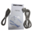 Inversor Cargador Off Grid Voltronic 24v 2000w Regulador Mppt 40a - tienda online
