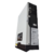 Inversor Cargador Off Grid Voltronic 24v 2000w Regulador Mppt 40a en internet