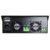 Inversor Cargador Off Grid Voltronic 24v 2000w Regulador Mppt 40a - Todo Solar
