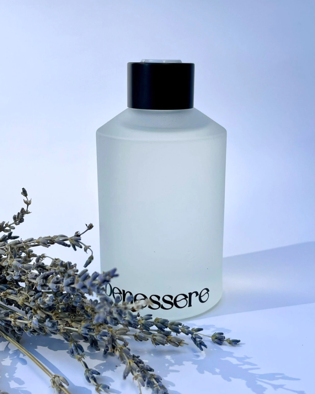 Difusor Lavandim Musk 200ml