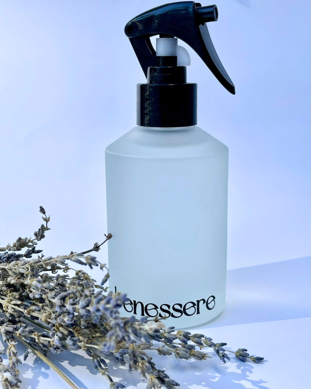Home Spray Lavandim Musk 200ml
