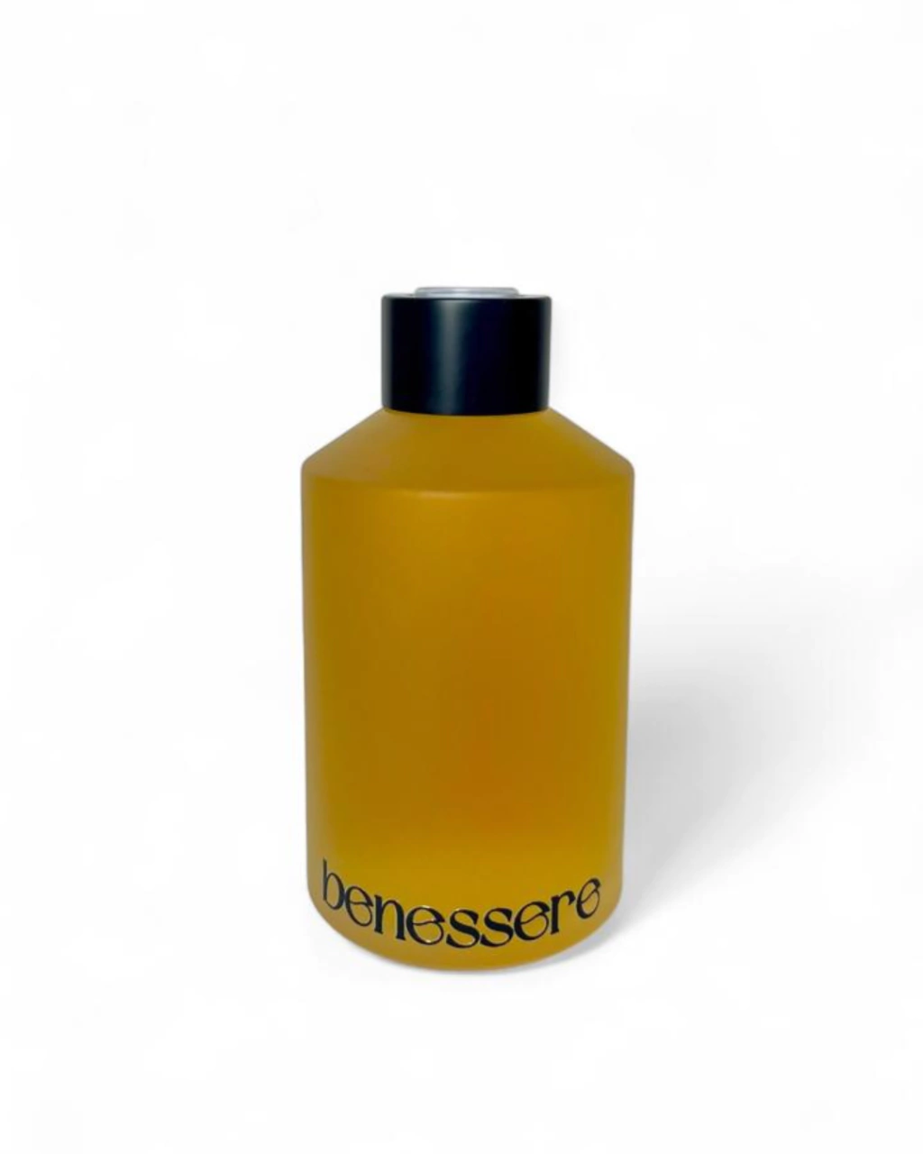 Difusor Flor de Gardênia 200ml