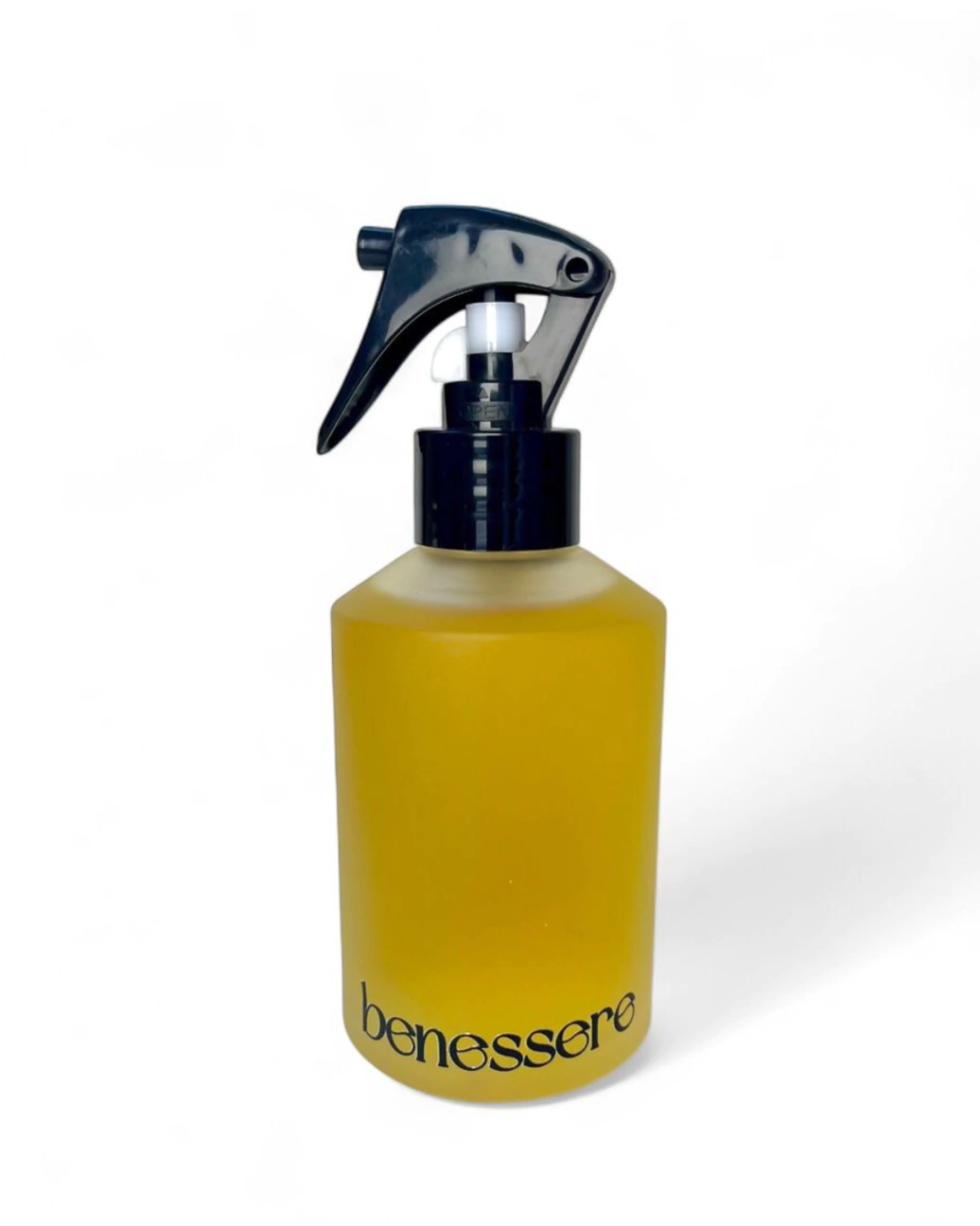 Home Spray Flor de Gardênia 200ml