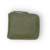 Billetera Alioth - tienda online