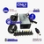 Cargador Universal de Notebook - TECNO BOX