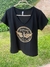 Remera Vintage(