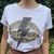 Remera Animal Print