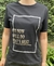 Remera What Best