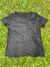 Remera Metalizada