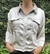 Camisa Beijing Raso