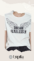 Remera DREAM