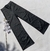 Pantalon Jael Oxford Engomado