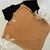 Remeron Modal Rayas con Tajo