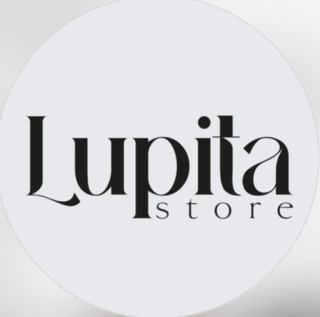 LUPITA