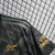 Camisa Arsenal - Away 22/23 - loja online