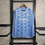 Camisa Manchester City Manga Longa - Home 23/24