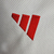 Camisa Bayern de Munique - Home 23/24 - comprar online