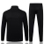 Conjunto de Treino Alemanha (Modelo Jaqueta) - 25/26 - comprar online