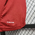 Camisa Fluminense Third Retrô - 2012 - comprar online