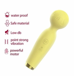 Masageador solis - comprar online
