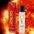 Geles y Lubricantes