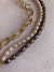 Collar Karla en internet