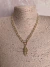 Collar Adriana