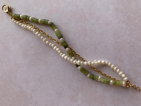 Pulsera Córdoba