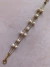 Pulsera Lisboa