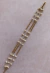 Pulsera Albania
