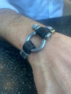 PULSO TORNILLO
