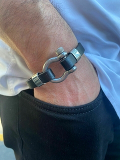 PULSO TORNILLO - comprar en línea
