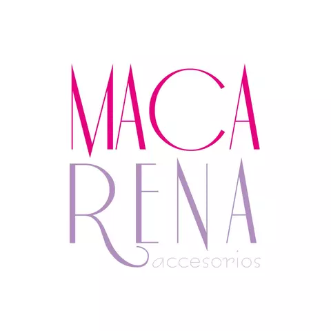 MACARENA