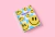 Agenda Datada 2027 Smile - 1DPP na internet