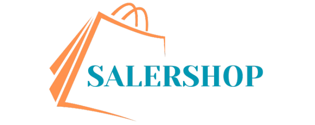 SalerShop
