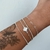 Pulseira pipoca - comprar online