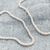 Pulseira pipoca grossa