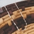 Pulseira laminada torcidinha