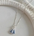 Gargantilha Nossa Senhora - comprar online