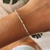 Pulseira Cartier - comprar online