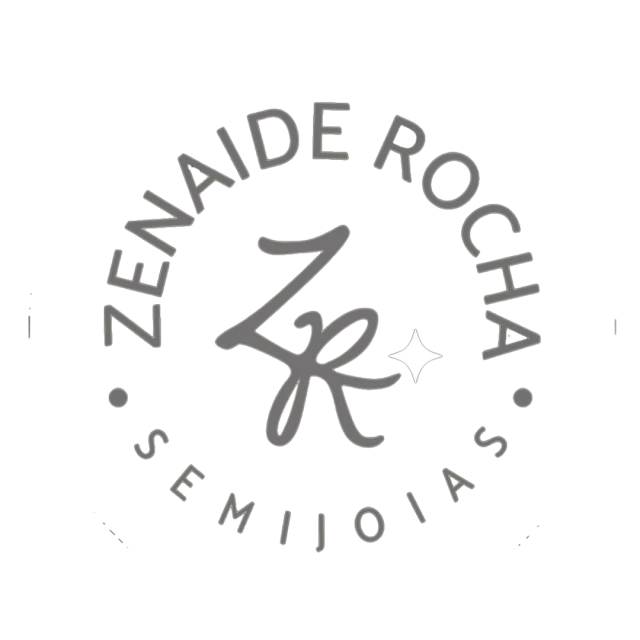 ZR Semijoias