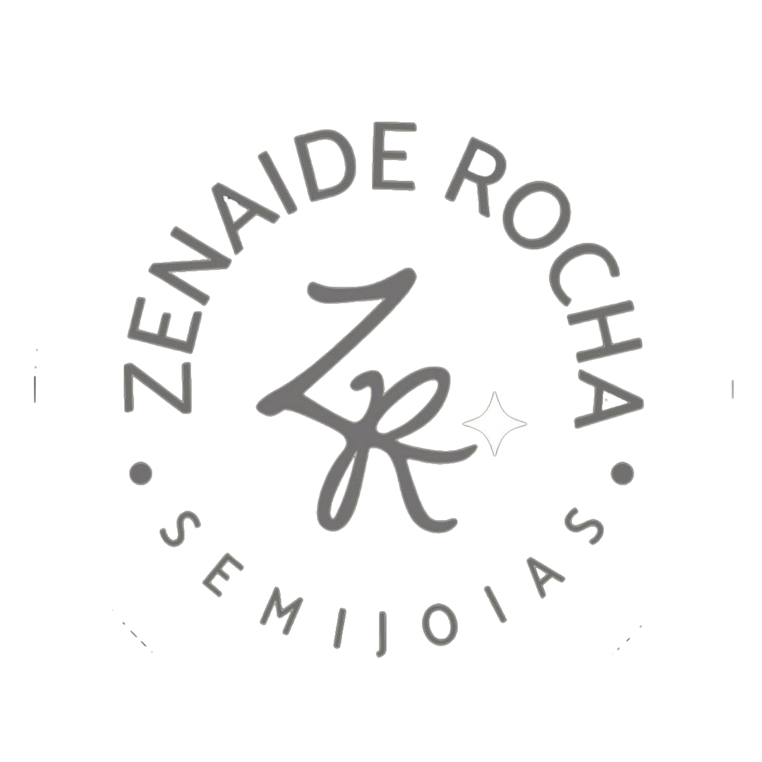 ZR Semijoias