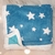 Manta/Frazada Polar Soft con Corderito ESTAMPADOS VARIOS en internet