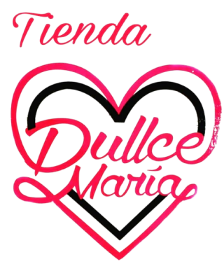 Tienda Dullce Maria