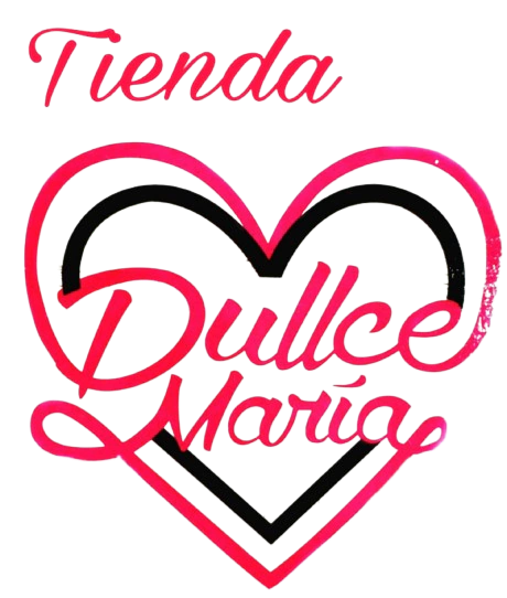 Tienda Dullce Maria